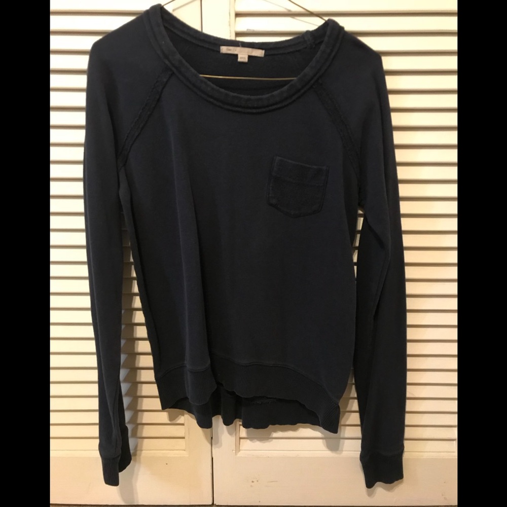 Gap Sweatshirt